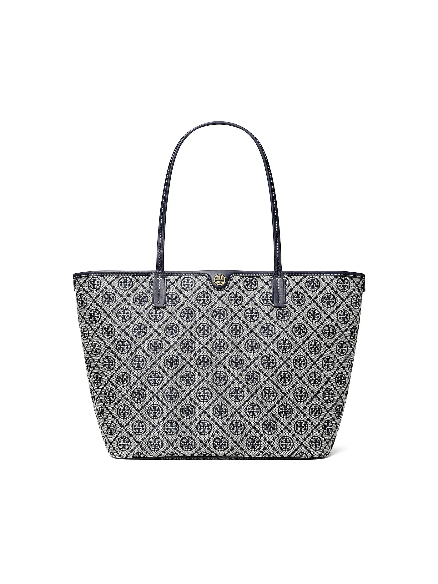 TORY BURCH | Tasche - Shopper | 